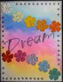 2007/03/15/LSC107_mms_dream_by_lacyquilter.jpg