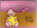 2007/03/15/baby_girl_bear_card_by_Lisaabartek.jpg