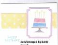 2007/03/15/birthday_cake_by_bobbi_s_stamp_camp.jpg