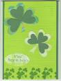 2007/03/16/A_Wee_Happy_St_Patty_s_by_Eileen.jpg