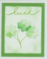 Luck_by_Lo