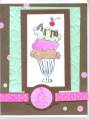 ice_cream_