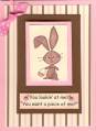 2007/03/19/Chocolate_Funny_Bunny_by_StampGroover.jpg