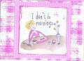 2007/03/19/Morning_Card_Pink_by_Chef_Mama.JPG