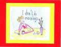 2007/03/19/Morning_Card_red_yellow_by_Chef_Mama.JPG