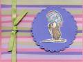 2007/03/20/House_Mouse_Easter_by_doxiegal.jpg