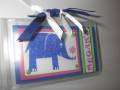 2007/03/24/Never_forget_my_luggage_tag_by_MegSnider.jpg