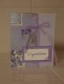 2007/03/26/Purple_baby_card_by_Vee.jpg