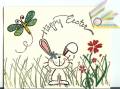 2007/03/27/Easter_Bunny_by_jhes3.jpg
