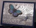2007/03/27/Silver_embossed_Butterfly_by_jeanstamping2.jpg