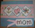 2007/03/27/mothers_day_card_by_genes8418.jpg