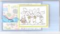 2007/03/29/Whipper_Snapper_Designs_Easter_Bunnies_by_Stampinfool72.jpg