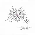 2007/03/30/kth_smile_catface_diffstyle_by_kthaman.jpg