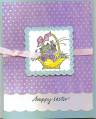 2007/03/31/fluffles_Easter_2_by_hconerly.jpg
