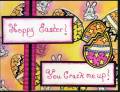 Easter_Cra