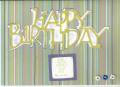 2007/04/02/Birthday_Stripes-Be_Happy_by_Penascodragonfly.jpg