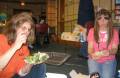 2007/04/03/Peggy_and_Cathi_eating_by_Bethhartley.jpg