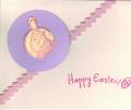 2007/04/04/Easter_07_by_angelina0783.jpg