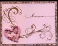 2007/04/04/Love_on_Pink_with_Stamping_-_Suzann_J_by_suzannj.jpg