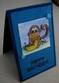 2007/04/05/125_Monkey_and_3Dbanana_by_poodlenugget.jpg