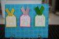 2007/04/05/Easter_card_for_Lily_07_by_Mommy2Justin.jpg