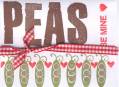 Peas_by_gm