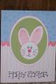 2007/04/05/easter_by_Donna_Rabe.jpg