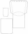 2007/04/06/May_Day_Hanger_Pattern_by_lizzy3.jpg