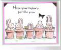 2007/04/07/Bunny_Easter_by_StampNScrappinQuee.jpg