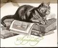 2007/04/07/Cotton_s_Cat_on_Books_scan0003_by_cottonwoodlindy.jpg