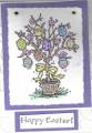 2007/04/07/Easter_egg_tree_by_StampNScrappinQuee.jpg