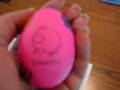 2007/04/07/Pink_egg_by_dolphinprncss03.jpg