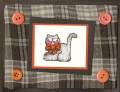 2007/04/08/Flannel_Cat_by_SophieLaFontaine.jpg