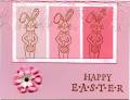 2007/04/08/Paint_Chip_Easter_Card_by_Kelly_H-W.jpg