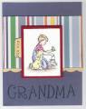 2007/04/13/Grandma_card_by_scrappin_keri.jpg