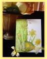 2007/04/13/gw-daffodil-card_by_CyberPaperChic.jpg