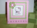 2007/04/15/Hello_Kitty_Easter_Card_by_pnindazz.JPG