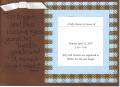 2007/04/18/baby_shower_invite_covered_by_navywife85.jpg