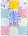 2007/04/18/quilted_sweet_by_Stamples.jpg