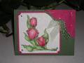 tulip_card