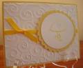 2007/04/19/Yellow_Wedding_Shower_Card_by_In_the_Pines.jpg