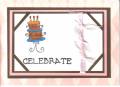 2007/04/22/celebrate_cake_by_navywife85.jpg