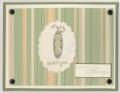 2007/04/25/stampin_054_by_mrs_noodles.jpg