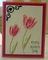 2007/04/27/Happy_Mother_s_Day_2007_by_XcessStamps.jpg