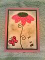 2007/04/27/punched_flower_by_OpikLovesStampin.jpg