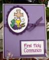 2007/04/29/Frances_F_Patt_First_Communion_Card_by_In_the_Pines.jpg