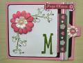 2007/04/30/109Mothers_day_card-pocket_by_marja.jpg