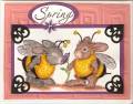 2007/04/30/Hoppy_Spring_is_all_the_Buzz_by_stampingbug.jpg