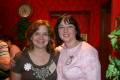 2007/04/30/SCSM4_me_and_Beth_by_Jami.jpg