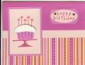 2007/05/03/Pink_Eat_Cake_Birthday_card_04-07_by_lmlstamping.jpg
